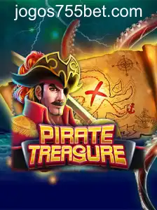 PirateTreasure