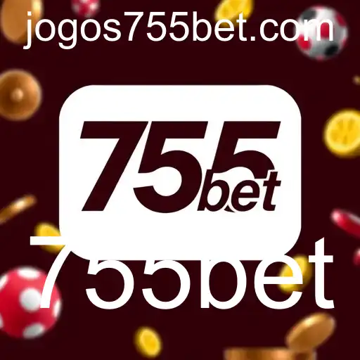 Sobre Nós - 755bet