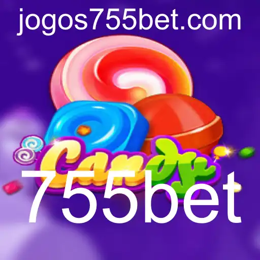 Explorando o Jogo 'Candy' e a Palavra-Chave '755bet'