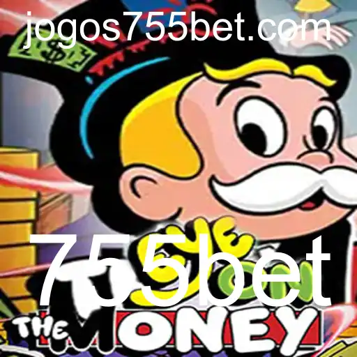 Explorando o Jogo EyeOnTheMoney com 755bet