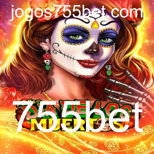 Descubra o Jogo 'FelizDiadelos': Uma Nova Experiência de Entretenimento com 755bet