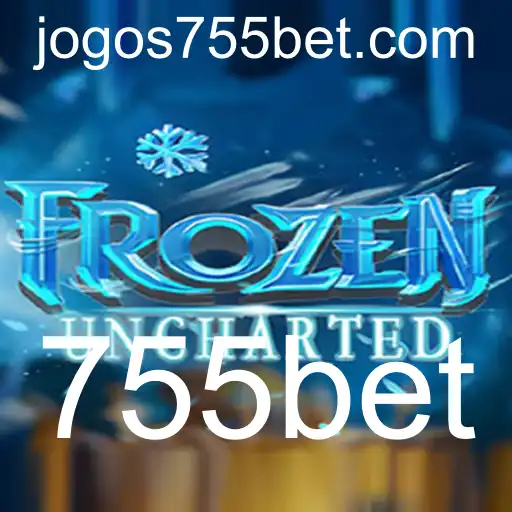 Explorando FrozenUncharted: Um Novo Mundo de Aventuras e Estratégia com 755bet