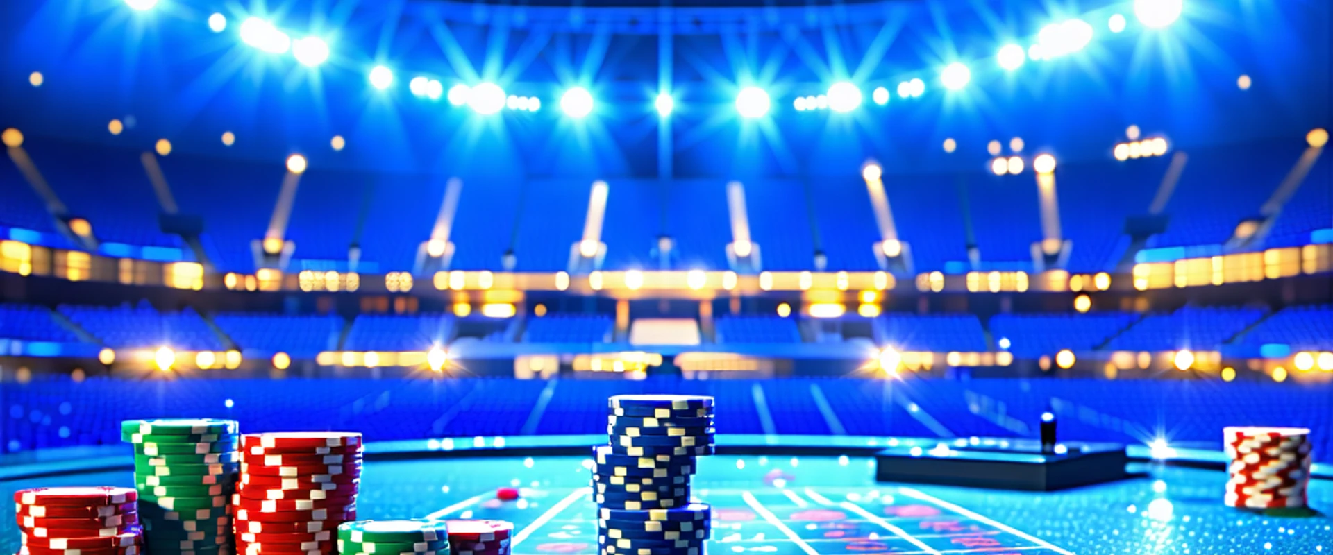 755bet oferece uma experiência de jogos de azar online com seções de apostas esportivas, cassino e poker, tudo sob um ambiente seguro e regulamentado.