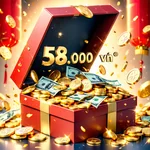 Promoção 777 Grátis 755bet