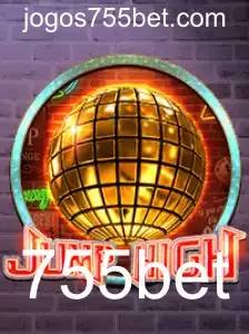 Explorando JumpHigh: O Novo Fenômeno de Entretenimento