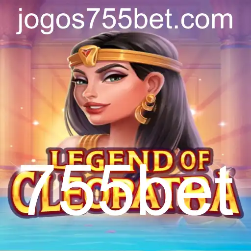 Descubra o Fascinante Mundo de LegendOfCleopatra no 755bet