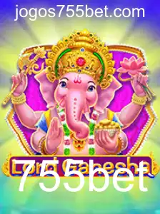 Explorando o Mundo de LordGanesha: Um Jogo de Estratégia Empolgante