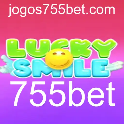 Descubra o Fascinante Mundo do Jogo LuckySmile: Uma Experiência de Entretenimento com 755bet