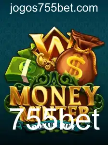 Descubra o Fascinante Mundo do MoneyMinterBonusBuy na 755bet
