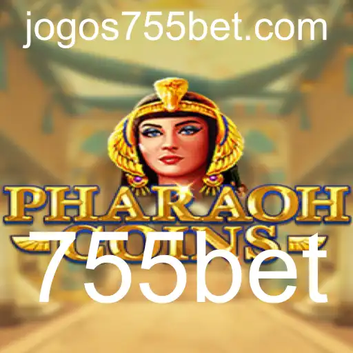 Descubra o Mundo Fascinante de PharaohCoins e 755bet