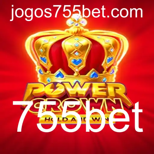 PowerCrown: Explorando o Novo Jogo de Estratégia da 755bet