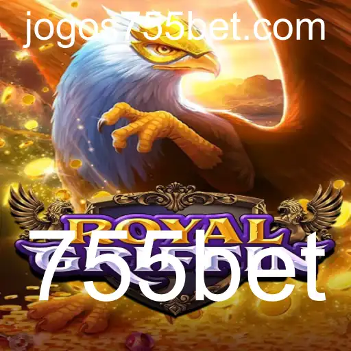 Explorando o Mundo de RoyalGriffin: Um Jogo Empolgante de Estratégia e Aventura