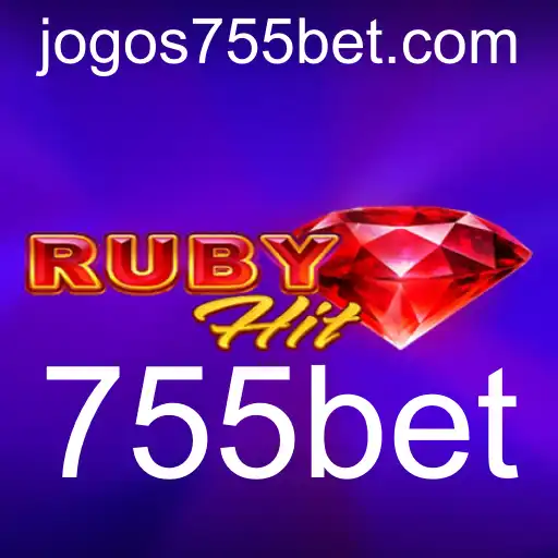 Descubra o Fascinante Mundo de RubyHit: Regras, Estratégias e Mais