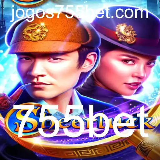 Descubra Sheerluck: O Jogo Que Une Mistério e Estratégia