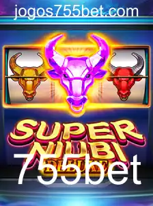 Descubra o Fascinante Mundo de SuperNiubiDeluxe