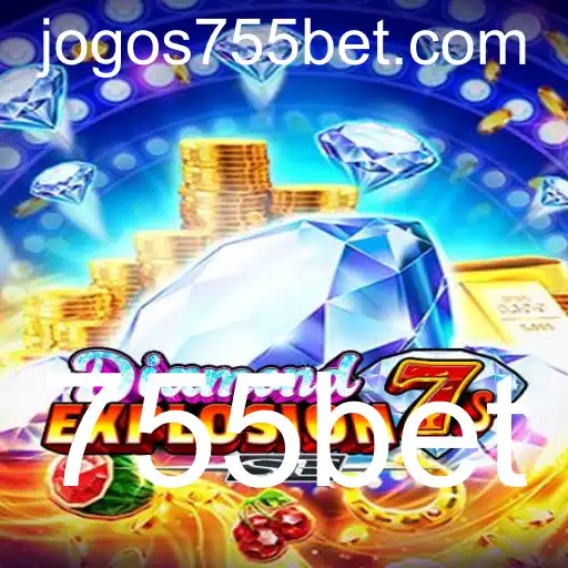 Explorando o Mundo de DiamondExplosion7sSE: Como Jogar e Vencer
