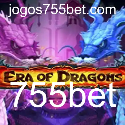 Explorando o Mundo Fascinante de EraOfDragons
