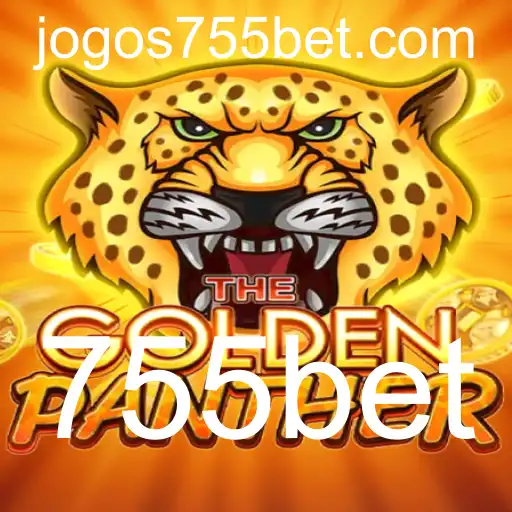 Explorando o Mundo de GOLDENPANTHER: Uma Jornada no Universo de 755bet
