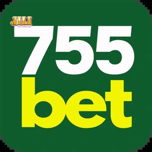 755bet