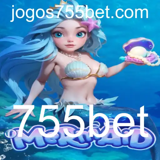 Explorando o Universo do Jogo 'Mermaid' na Era Digital com 755bet