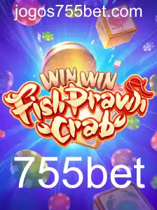 Descubra o Fascinante Jogo 'WinWinFishPrawnCrab' e Como Jogá-lo