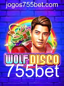Descubra o Excitante Mundo de WolfDisco: Regras, Estratégias e Dicas
