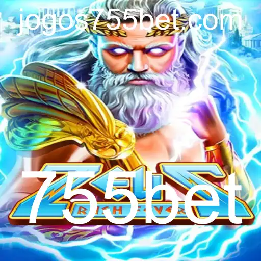 Descubra a Aventura Épica em ZeusRushFever: Uma Jornada na Mitologia com 755bet
